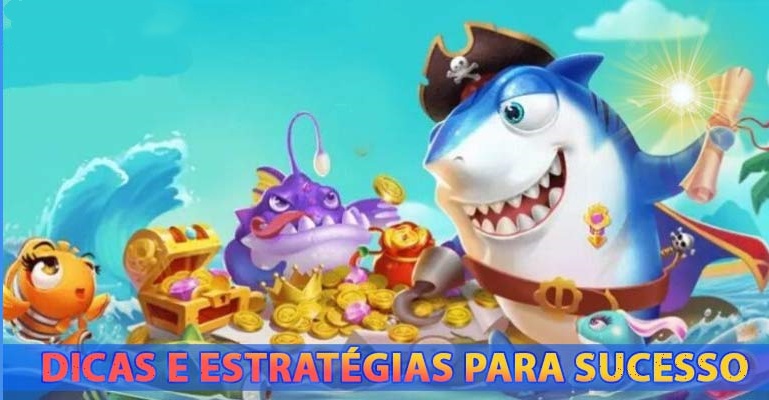 65x5 jogos on-line